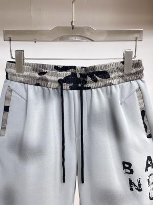 wholesale quality balenciaga shorts model no. 1
